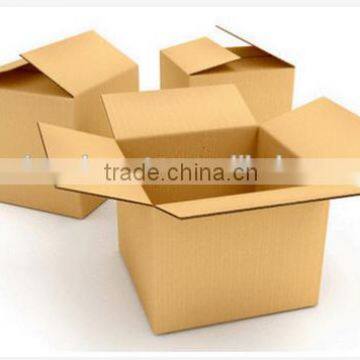 Virtue Beauty Facial Cleaning Brush Hydra Dermabrasion Deep Cleansing Machine photo-4