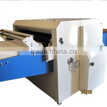 Fabric Fusing Machine FP-900