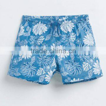 swim shorts for juniors sale