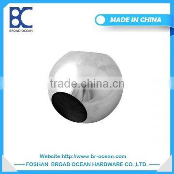 BL-08 GOOD!!Stainless Steel Handrail Accessories photo-3