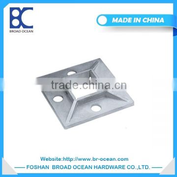 FR-02 China suppliers wholesale counter flange buy wholesale from china