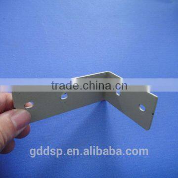 Simple Custom Metal Bracket photo-2