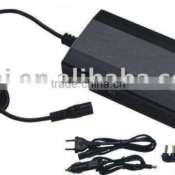 Plastic Injection Products