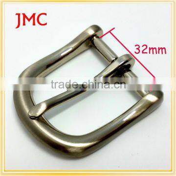 Rhinestone Clasp Buckle Wholesale Buckle Bulk Belt Buckles photo-6