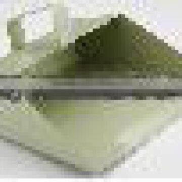 Dustpan Outdoor Dustpan Metal Dustpan Metal Long Handle Dustpan
