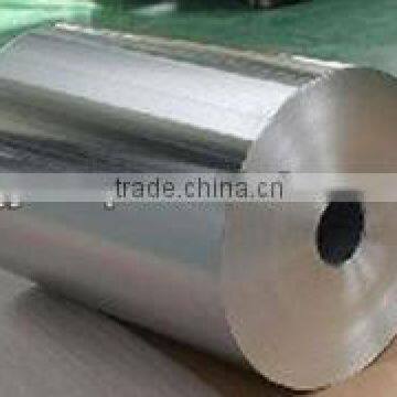 Factory Price Aluminium Foil For automobile radiator