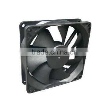 Smallest 5V Cooling Fan for Raspberry Pi B B+ photo-3