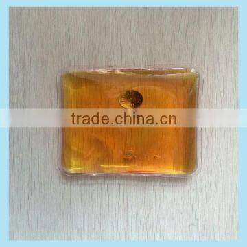 Hot New Mini Hand Warmer photo-4