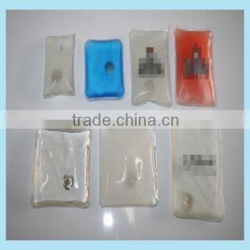 Hand Warmer Pocket Warmer Patty Warmer photo-2