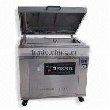 ham Vacuum packing Machine