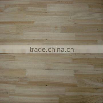 Finger Joint Board/Finger Lumber/Finger Joint Timber