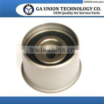 Timing Belt Tensioner 24450-38001 FOR HYUNDAI