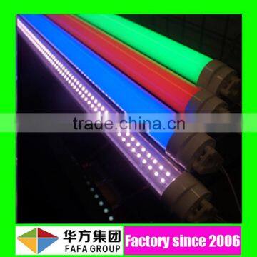 new style chines sex red tube t8 20w led read tube 18w t8 led red tube xxx tube8