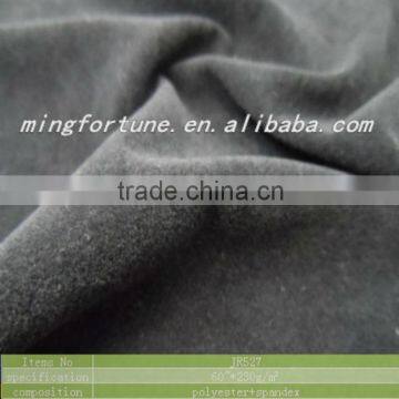 wholesale fleece fabric.