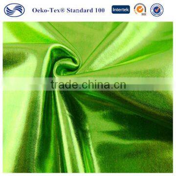 printed spandex nylon industrial elastan fabric polyamide