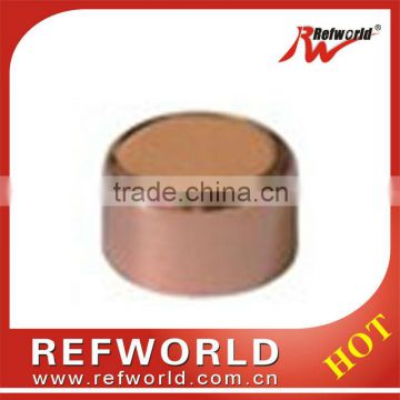 copper CAP for motor