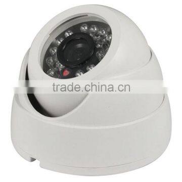 Cctv Surveillance Dvr System Security Camera 8 Channel,CMOS/Sony Chip Dome Home Use Cctv Camera System