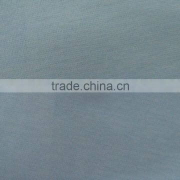 T/C spandex 1x1 rib knitted fabric for Home Textile