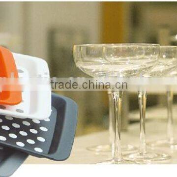 Fruit or beverage and Juice tray,fruit trays,party plastic trays