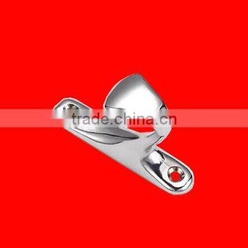 Hook Furniture Hook Zinc Alloy Hook Single Hang Hook Coat Hook