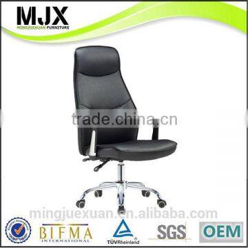 New style classical executive office chairs with armrest