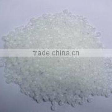 high quality of recycled HDPE/LDPE/LLDPE granules 2101tn26 PLASTIC GRANULES