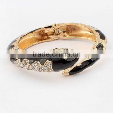 fashion lakh bangles