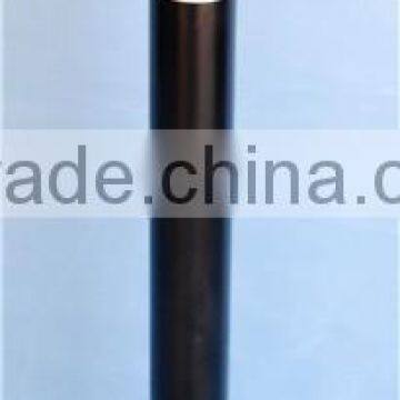 excavator support-spring E336