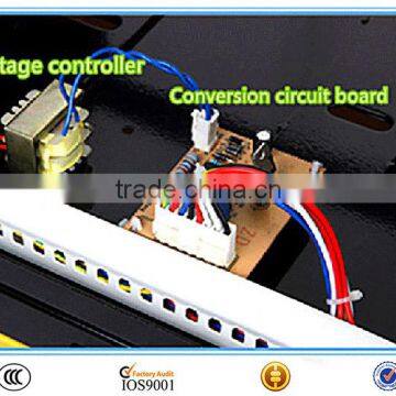 2016 Most Sale Inverter Welding Machine From China photo-5