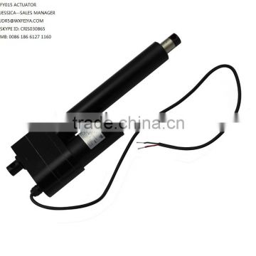 High Quality Linear Actuator FY015