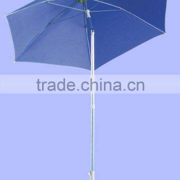 beach umbrella