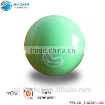 Gym Ball Weight Ball photo-6