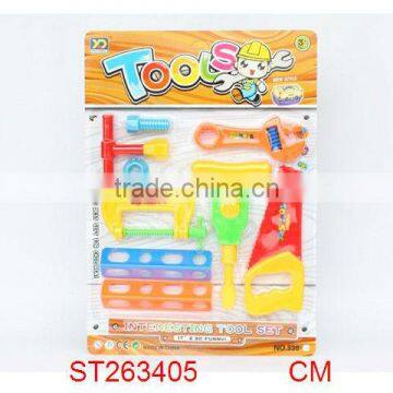 TOOL SET