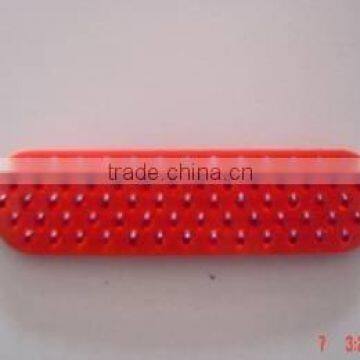 road reflectors circular 40 to 50mm diameter