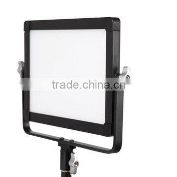 40W LED Soft Light for Video/Studio