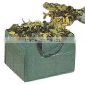PP-Woven Garden Bag