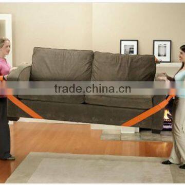 Home Furnishing Nylon Strap /forearmforklift photo-4