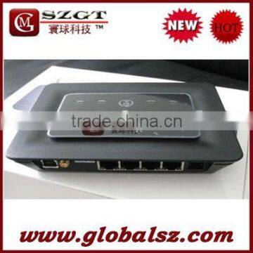 Huawei E968 3G WIFI Wireless Router