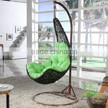 Garden Hanging Chairs photo-5