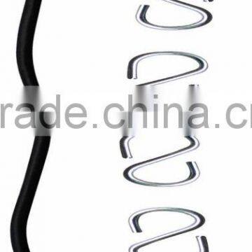 RDX Double End Ball Ropes Hook photo-2