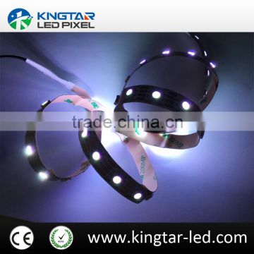 Promotion led strip apa102c 30 /M