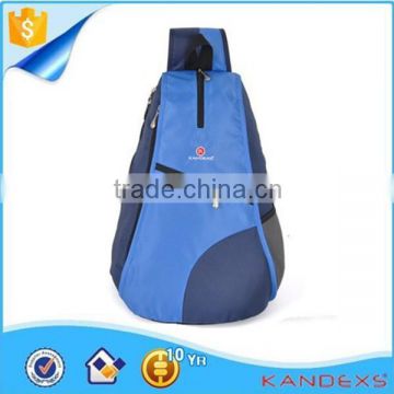 Professional School Bag Laptop Bagpack ,Notebook Messenger Bag,Wholesale