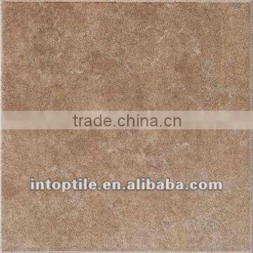 330*330mm YTN3303 floor tile patterns