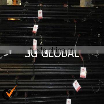 China removable farm painted galvanized steel fence t post fencing green manufacturers