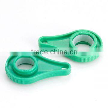 High Quality Faucet Aerator Tool, Use for M24x1 and M28x1