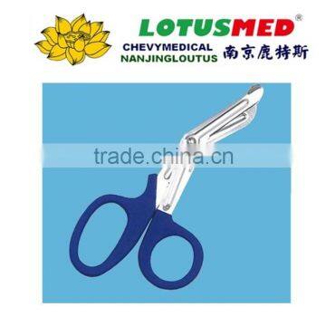 Medical Supercut Bandage Scissor