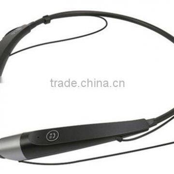 Mobile Phone Bluetooth Headphone BT-8500 BT8500 EDR 3.0 Wireless Earphones