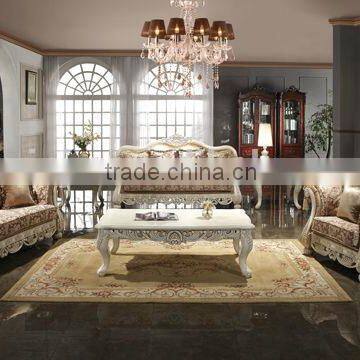 import furniture from china / alibaba italian sectional sofa set G1118a