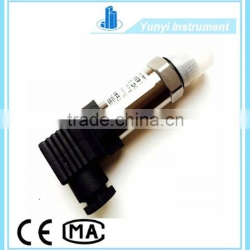 pressure sensor/ Superior pressure transmitter Model C-10