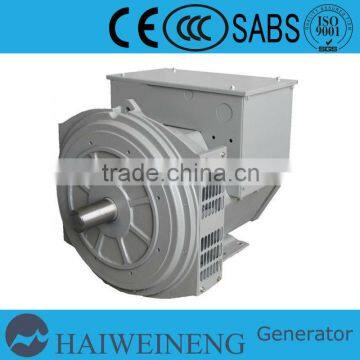 Alternator Generator (stamford Type) From 6Kva to 1250Kva